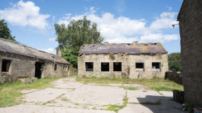 Development Opportunity in Harrogate photo
